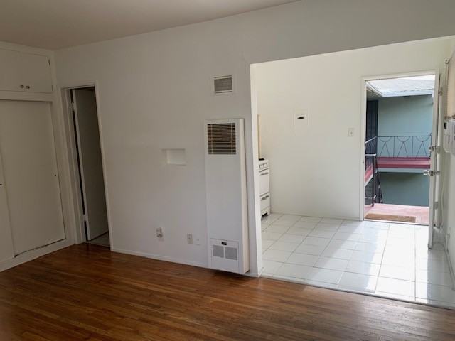 12732 Venice Boulevard #4 - Photo 6 of 13