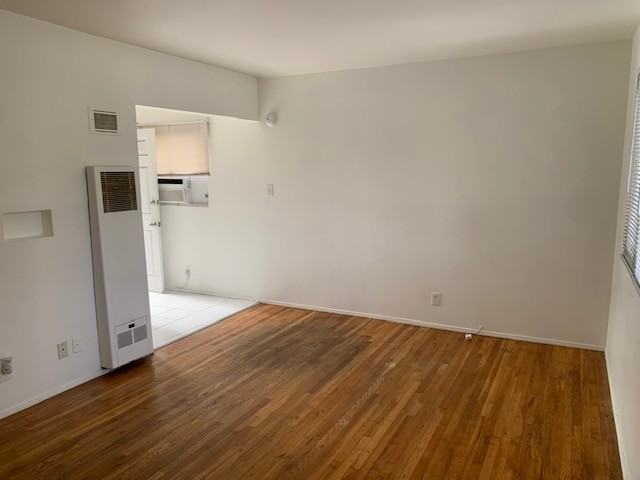 12732 Venice Boulevard #4 - Photo 7 of 13