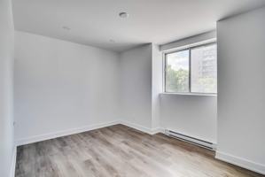 featured image of 44 Rue Bédard