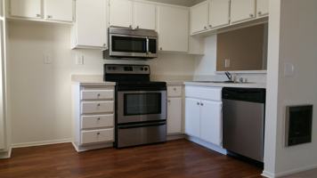 featured image of 6152 Stanton Avenue