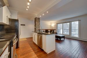 featured image of 10525 83 Avenue NW