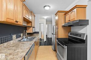 featured image of 10811 115 Street NW