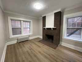 featured image of 253 Alexander Street