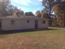 639 Farmer Rd - Photo 2 of 9