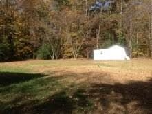 639 Farmer Rd - Photo 3 of 9