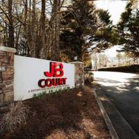 featured image of 1055 Lancashire Circle