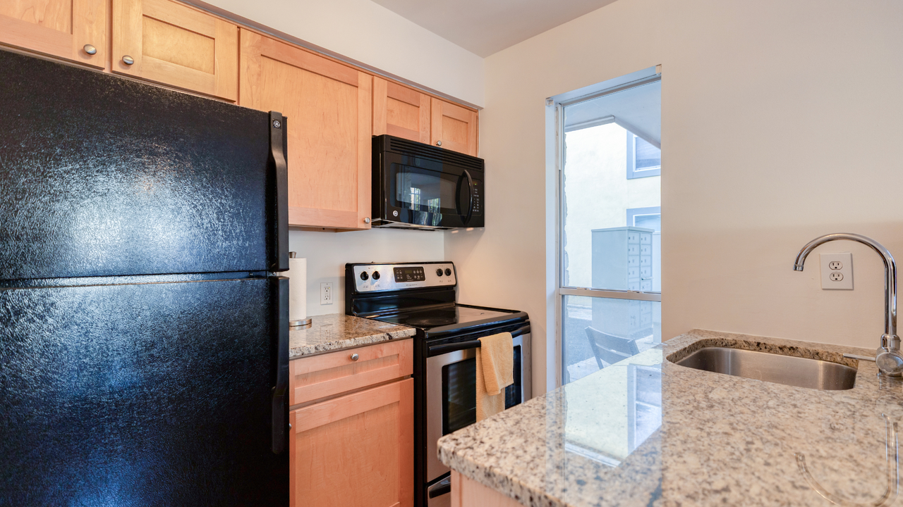 2526 Durwood Street - Photo 6 of 6