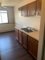 Countryside Apartments - Photo 1 of 1