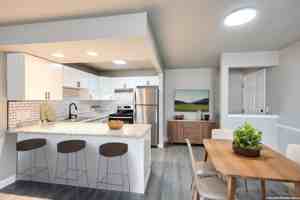 featured image of 821 Security Dr