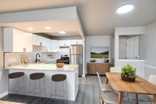 Nova Suites - Photo 1 of 1