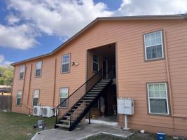 featured image of 8142 Glen Mont Drive