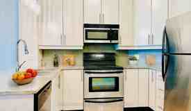 18 Harbour Street #1704 - Photo 1 of 1