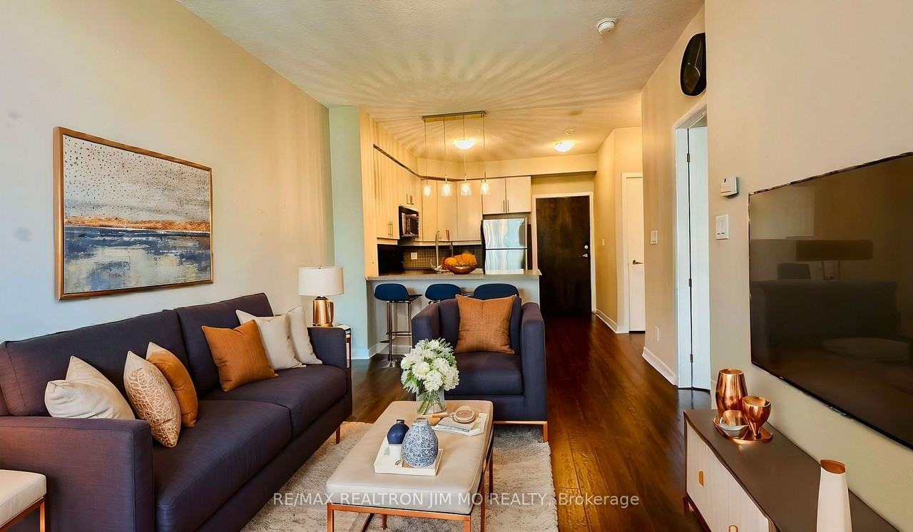 18 Harbour Street #1704 - Photo 7 of 12