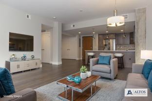 The Edge at City Park - Photo 1 of 1