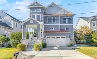 9531 6th Bay Street - Photo 1 of 1