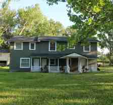 5156 107th Street - Photo 1 of 1