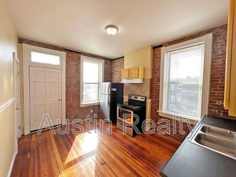 4660 Tyrolean Ave #2F - Photo 3 of 7