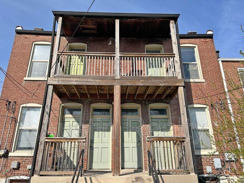 4660 Tyrolean Ave #2F - Photo 7 of 7