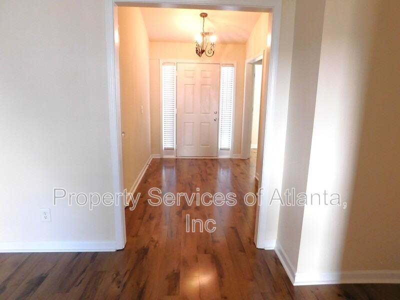 3266 Liberty Commons Dr Nw - Photo 3 of 23