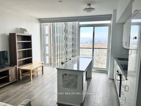 426 University Avenue #3702 - Photo 1 of 1