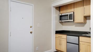 featured image of 621 Taylor St