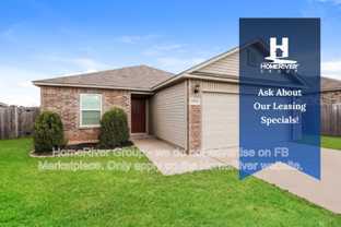 10304 Hidden Village Dr - Photo 1 of 1