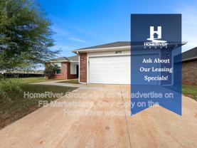 2717 Sugar Pine Drive - Photo 1 of 1