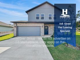 500 NW 177th St - Photo 1 of 1