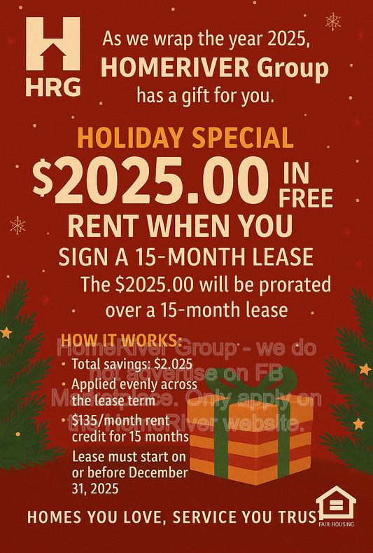 500 NW 177th St - Photo 2 of 30