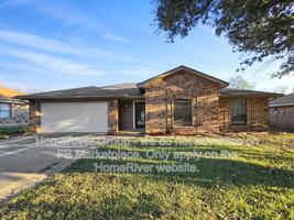 featured image of 1215 Sandstone Drive