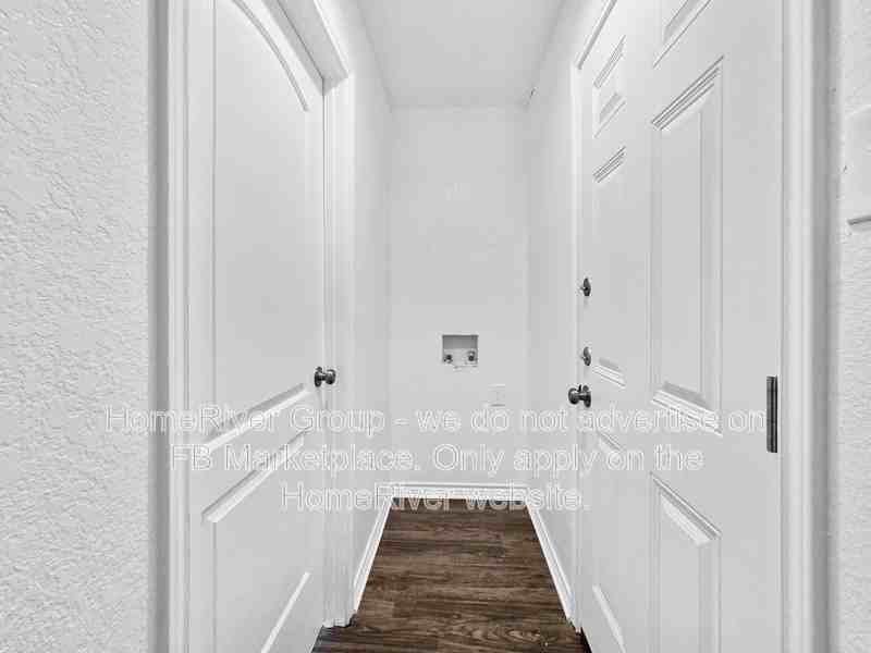 1215 Sandstone Dr - Photo 6 of 23