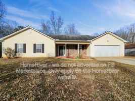 featured image of 25 Haywood Ct