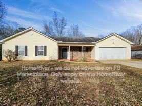 25 Haywood Court - Photo 1 of 1