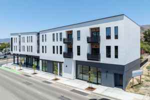 featured image of 2800 Broad Street #305