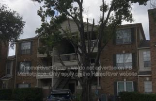 2626 Holly Hall Street #512 - Photo 1 of 1