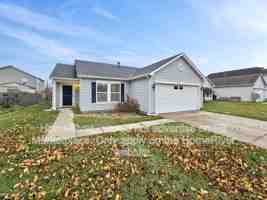 featured image of 477 Bridgewater Drive