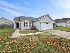 477 Bridgewater Drive - Photo 1 of 1