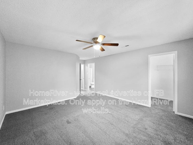 477 Bridgewater Dr - Photo 7 of 26