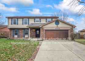 featured image of 4905 Carry Back Ln