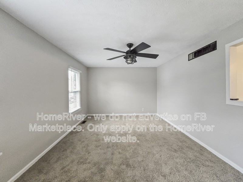 4905 Carry Back Ln - Photo 4 of 30