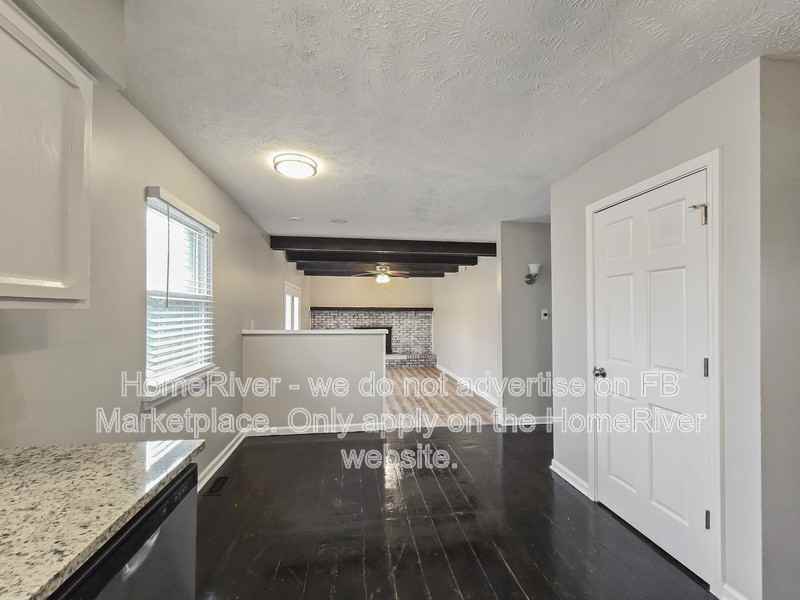 4905 Carry Back Ln - Photo 3 of 30