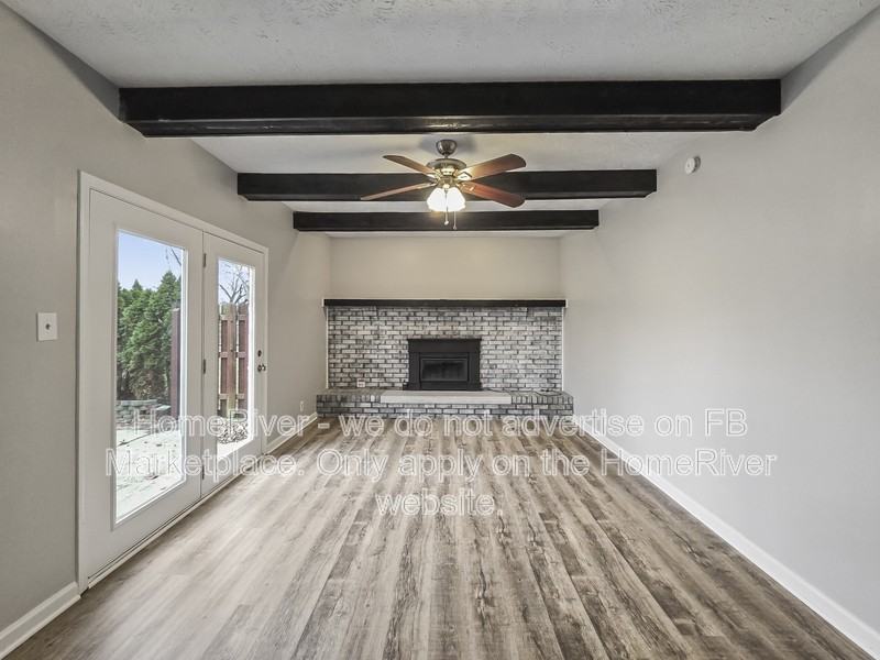 4905 Carry Back Ln - Photo 6 of 30