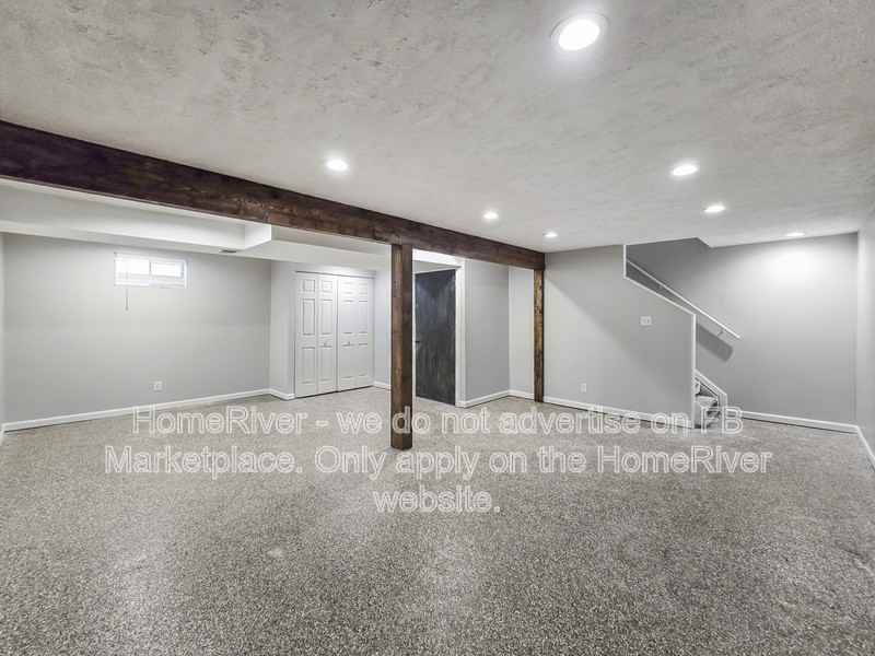 4905 Carry Back Ln - Photo 5 of 30