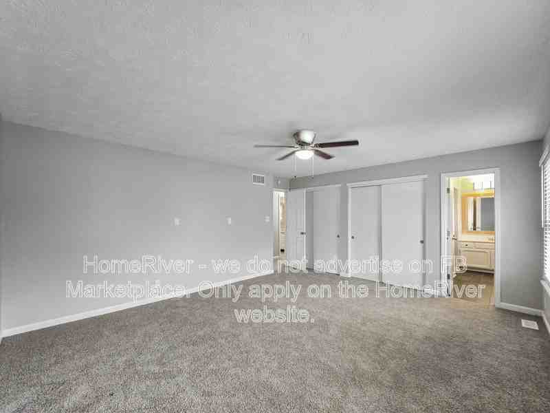 4905 Carry Back Ln - Photo 7 of 30