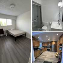 11200 Seahurst Rd - Photo 1 of 1