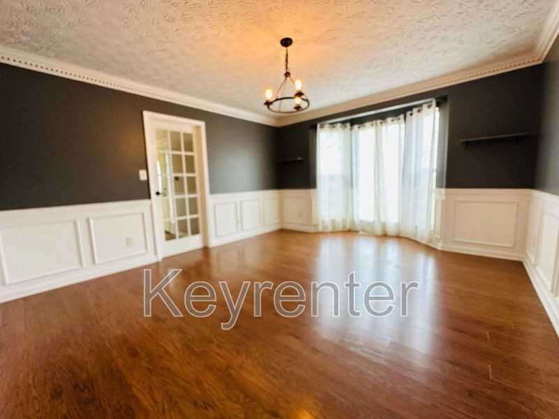 12490 Daisywood Dr - Photo 5 of 45