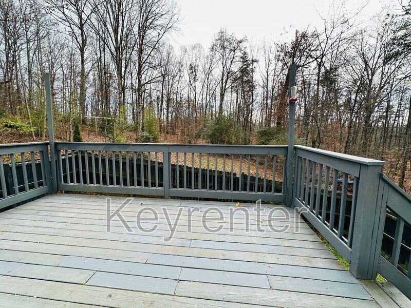 12490 Daisywood Dr - Photo 7 of 45