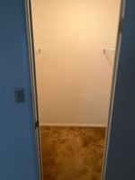 featured image of 32 Wood Glen Drive