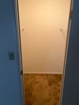 Woodglen Terrace, LLC - Photo 1 of 1