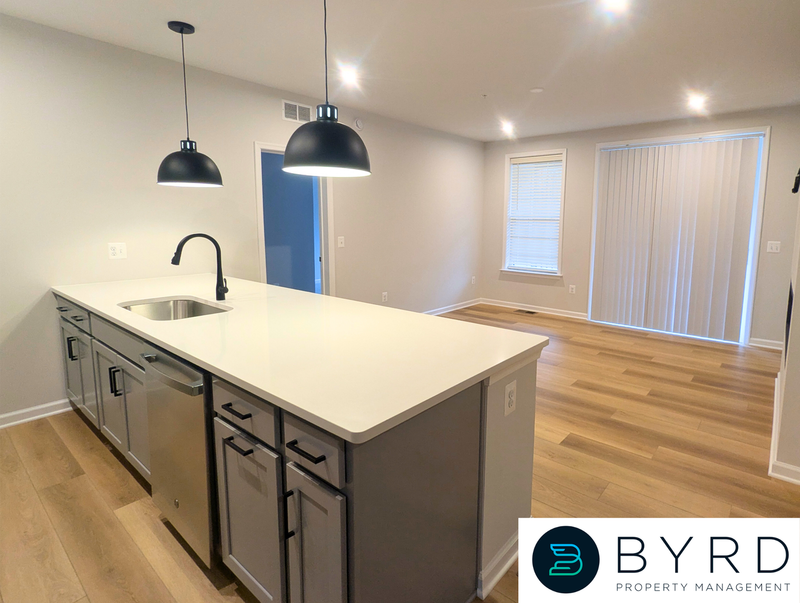 13251 Garland Lane - Photo 6 of 26